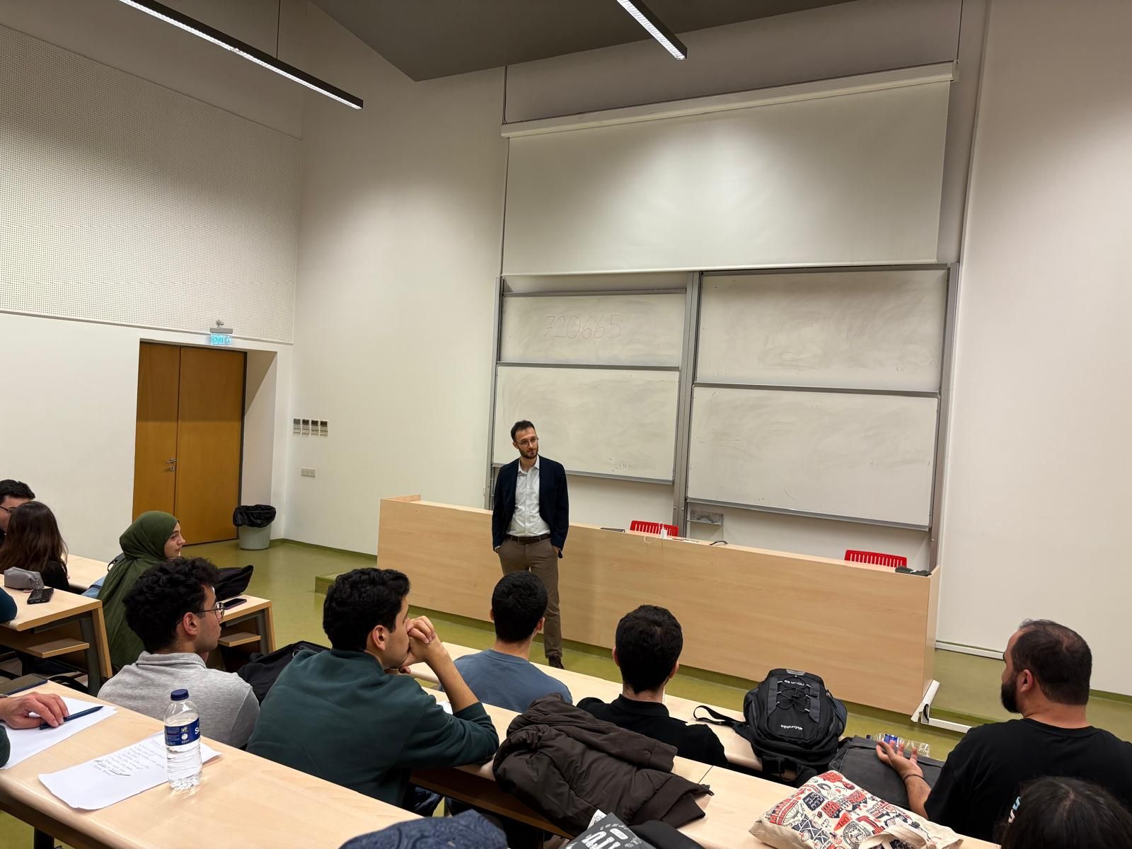 Analiz ve Sentez Sunumundan — görsel 1