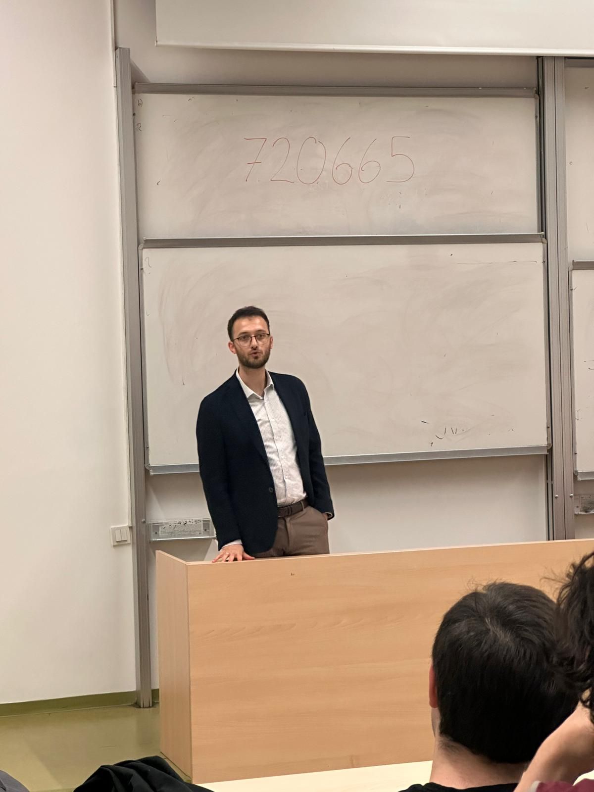 Analiz ve Sentez Sunumundan — görsel 3